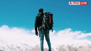 घूमने के नाम से ही घबराने लगता है 'जी', एक्सपर्ट्स से समझें ऐसा क्यों होता है?