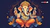 Ganesh Chaturthi 2025: 5 Famous Temples Of Lord Ganesh That Hold Timeless Devotion