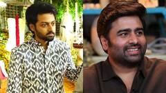 ఎస్... మూవీస్ కోసమే ఆ లుక్ - ఇండస్ట్రీలోకి మోక్షజ్ఞ ఎంట్రీపై నారా రోహిత్