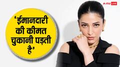 'प्लास्टिक सर्जरी की दुकान है', ऐसा कहने वालों को श्रुति हासन का करारा जवाब