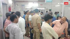 यूपी के महोबा में पुरानी रंजिश को लेकर खूनी खेल, आरोपियों ने युवक को मारी गोली