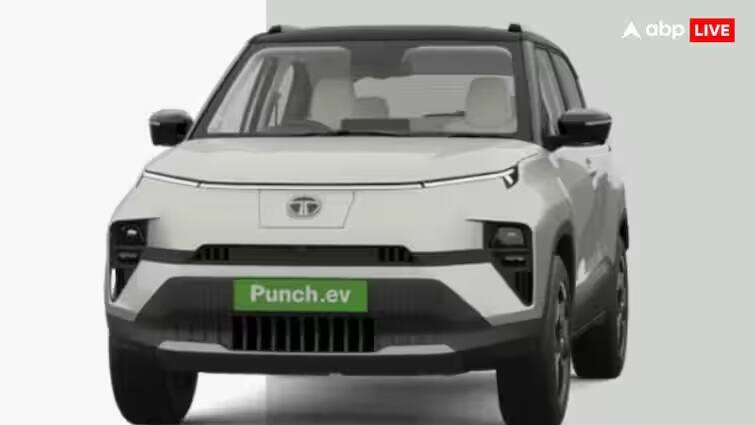GST માં ઘટાડા બાદ કેટલી સસ્તી થઈ જશે Tata Punch? જાણો કિંમત અને ફીચર્સ tata punch new price after gst reforms know new tax benefits and expected price of affordable suv GST માં ઘટાડા બાદ કેટલી સસ્તી થઈ જશે Tata Punch? જાણો કિંમત અને ફીચર્સ