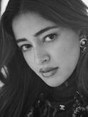 Ananya Panday Shows How To Be Sassy And Classy; See PICS