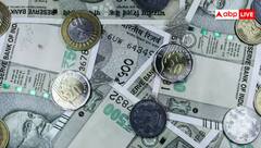 ਜਪਾਨ ਜਾਣਗੇ ਪੀਐਮ ਮੋਦੀ, ਜਾਣੋ 10 ਹਜ਼ਾਰ 'ਚ ਤੁਸੀਂ ਕੀ-ਕੀ ਕਰ ਸਕਦੇ ਖਰੀਦਦਾਰੀ?