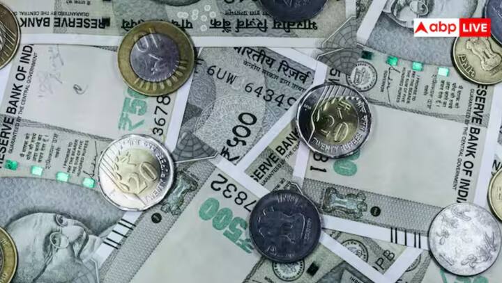 ਜਪਾਨ ਆਪਣੇ ਵਿਲੱਖਣ ਸੱਭਿਆਚਾਰ, ਤਕਨਾਲੌਜੀ ਅਤੇ ਖਰੀਦਦਾਰੀ ਲਈ ਦੁਨੀਆ ਭਰ ਵਿੱਚ ਮਸ਼ਹੂਰ ਹੈ। ਆਓ ਜਾਣਦੇ ਹਾਂ ਕਿ ਜੇਕਰ ਤੁਸੀਂ 10 ਹਜ਼ਾਰ ਰੁਪਏ ਲੈਕੇ ਜਪਾਨ ਜਾਂਦੇ ਹੋ ਤਾਂ ਤੁਸੀਂ ਕੀ ਖਰੀਦ ਸਕਦੇ ਹੋ।