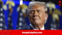 আমেরিকার নাগরিকত্ব পেতে দিতে হবে চরিত্রের পরীক্ষা, নয়া নিদান ট্রাম্প সরকারের