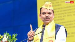 गणेश उत्सव से पहले महाराष्ट्र के CM देवेंद्र फडणवीस ने किया खास ऐलान, किसे होगा फायदा?