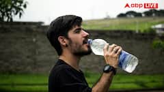 BP Reducing Tips : బీపీని సహజంగా తగ్గించే ఇంటి చిట్కాలు.. రక్తపోటు ఎక్కువగా ఉంటే ఫాలో అయిపోండి