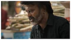 CBFC To Madras HC: Producers Of Rajinikanth’s Coolie Refused Edits, Accepted ‘A’ Certificate