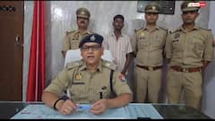 फिरोजाबाद में पुलिस ने नेहा हत्याकांड का किया खुलासा, पिता ने ही की थी बेटी की हत्या, जानें वजह