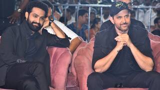 War 2 Box Office Collection Day 6: వీకెండ్ తర్వాత కిందకు పడినా స్టడీగా 'వార్ 2'... ఈ కలెక్షన్లతో సినిమా గట్టెక్కుతుందా?