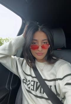 धनश्री वर्मा और 5 शॉकिंग खुलासे: डर-रोना और चीखना, युजवेंद्र चहल को लेकर ये कौनसा सच बता दिया