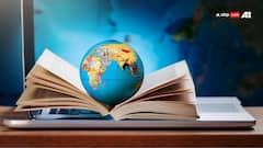 क्या भारत में MBBS करके अमेरिका में कर सकते हैं प्रैक्टिस, क्या है नियम?
