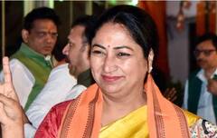 CM Attacked: ਮਾਰਿਆ ਥੱਪੜ, ਕੱਢੀਆ ਗਾਲ੍ਹਾਂ, ਜਾਣੋ ਮੁੱਖ ਮੰਤਰੀ ਨਾਲ ਅਸਲ 'ਚ ਕੀ ਹੋਇਆ? ਹਮਲੇ ਕਾਰਨ ਭੱਖੀ ਸਿਆਸਤ...