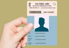 ਜੇਕਰ ਵੋਟਰ ਲਿਸਟ 'ਚੋਂ ਕੱਟ ਗਿਆ ਨਾਮ ਤਾਂ ਹੋ ਸਕਦੀਆਂ ਆਹ ਦਿੱਕਤਾਂ, ਇੱਥੇ ਜਾਣੋ ਹਰੇਕ ਗੱਲ