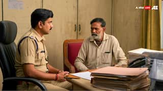 पुलिस नहीं लिख रही FIR तो कहां कर सकते हैं शिकायत, जान लें अपना अधिकार