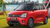 GSTમાં ઘટાડો થયા બાદ કેટલી સસ્તી થશે Maruti Alto, Swift, Dzire અને WagonR?