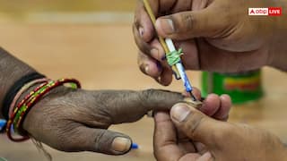 राजस्थान में पंचायत चुनाव का बिगुल, जल्द होगा तारीखों का ऐलान, ‘वन स्टेट-वन इलेक्शन’ पर आया बड़ा बयान