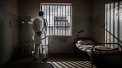 'Accused vs Convicted'. Why Opposition Is Against Bills To Remove PM, CM from Post