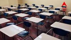 কলেজে ভর্তির ব্যতিক্রমী ছবি যাদবপুর বিশ্ববিদ্যালয়ে, কোন ফর্মুলায় সম্ভব হল?