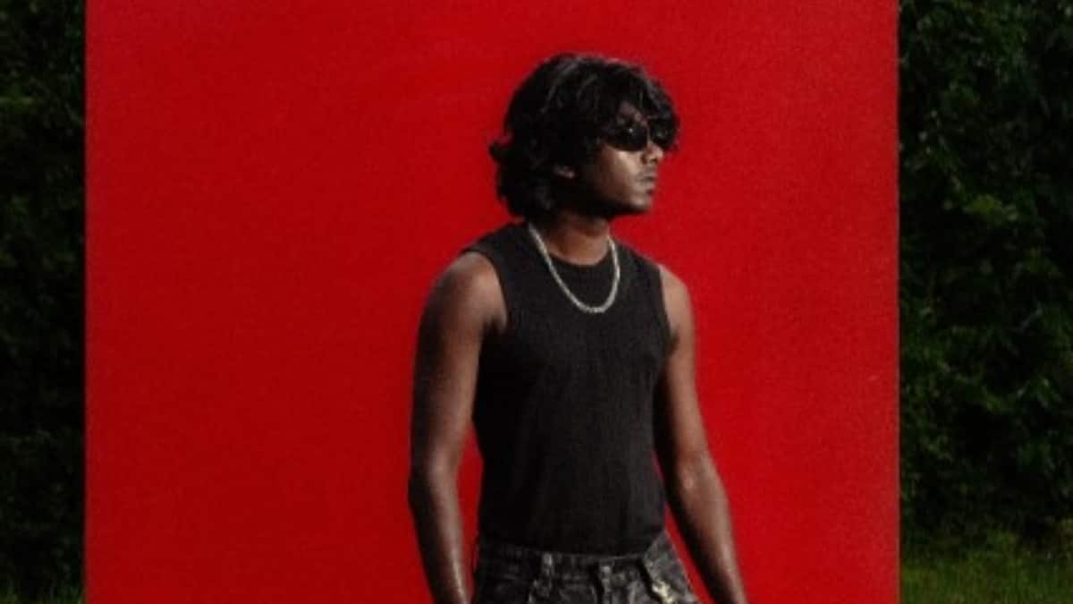 Rapper Vedan Gets Interim Relief: Kerala HC Says No Arrest Till Bail Plea Hearing