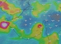 Gujarat Rain: 5 સિસ્ટમ સક્રિય થઈ, બારે મેઘ ખાંગા થશે, અત્યંત ભારે વરસાદની આગાહી