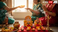 Santan Saptami 2025 — Know Date, Puja Muhurat, Significance, And Vrat Vidhi