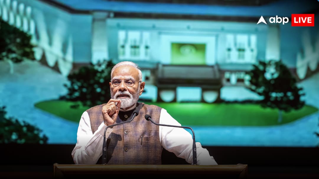 राजीव गांधी को पीएम मोदी ने किया याद, जानें जयंती पर क्या लिखा?