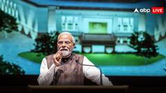 राजीव गांधी को पीएम मोदी ने किया याद, जानें जयंती पर क्या लिखा?