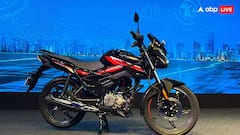 હવે પહેલા કરતા વધુ સ્ટાઇલિશ બની ગઈ Hero Glamour બાઈક, ક્રુઝ કંટ્રોલ ફીચર સાથે આટલી છે કિંમત