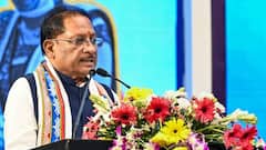 छत्तीसगढ़ में चलेगा “आदि कर्मयोगी अभियान”, जनजातीय परिवारों को योजनाओं से किया जाएगा लाभान्वित