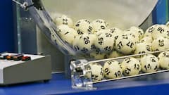 LIVE | Kerala Lottery Result Today (August 20, 2025): DHANALEKSHMI DL-14 WEDNESDAY 3PM Draw DECLARED - Check Winners (FULL LIST)