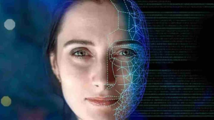 Artificial Intelligence: AI अब इंसानों की ज़िंदगी के इतने करीब पहुंच गई है कि वह मर चुके लोगों की आवाज़ तक को जीवित कर सकती है.