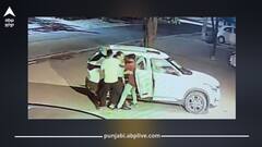 Punjab News: ਡਾਕਟਰ 'ਤੇ ਚੱਲੀਆਂ ਤਾੜ-ਤਾੜ ਗੋਲੀਆਂ; ਲੁੱਟ ਦੀ ਨੀਅਤ ਨਾਲ ਆਏ ਸੀ ਬਦਮਾਸ਼, ਵਿਧਾਇਕ ਖਹਿਰਾ ਬੋਲੇ- ਡਾਕਟਰ 'ਤੇ ਹਮਲਾ ਅਣਮਨੁੱਖੀ