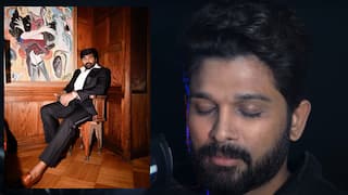 Allu Arjun - Vijay Sethupathi: అల్లు అర్జున్ సినిమాలో విజయ్ సేతుపతి... గట్టిగా ప్లాన్ చేసిన అట్లీ!