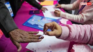 Bihar Election Phase 2 Voting: બિહાર ચૂંટણીના છેલ્લા તબક્કા માટે આજે મતદાન, 3.7 કરોડ મતદાતા કરશે મતદાન