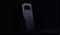 Pixel 10 Series से आज उठेगा पर्दा, स्मार्टफोन्स के साथ-साथ इन प्रोडक्ट्स को भी आज लॉन्च करेगी Google