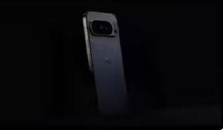 Pixel 10 Series से आज उठेगा पर्दा, स्मार्टफोन्स के साथ-साथ इन प्रोडक्ट्स को भी आज लॉन्च करेगी Google