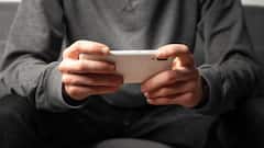 ઓનલાઈન સટ્ટાબાજી ગેમ્સ પર પ્રતિબંધ લગાવવાની તૈયારીમાં મોદી સરકાર, સંસદમાં રજૂ કરાશે બિલ