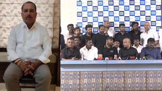 NTR: టీడీపీ ఎమ్మెల్యే దగ్గుపాటిని వెంటనే సస్పెండ్ చేయాలి - ఎన్టీఆర్ ఫ్యాన్స్ డిమాండ్