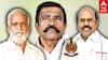 ED raid Dmk ministers : ED வலையில் 3 அமைச்சர்கள்?நெருங்கும் சட்டமன்ற தேர்தல்நெருக்கடி கொடுக்கும் பாஜக