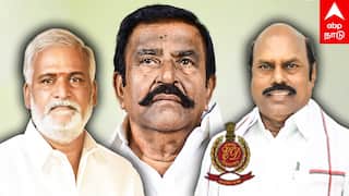 ED raid Dmk ministers : ED வலையில் 3 அமைச்சர்கள்?நெருங்கும் சட்டமன்ற தேர்தல்நெருக்கடி கொடுக்கும் பாஜக