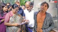 कौन है राजेश भाई खिमजी? जिसने दिल्ली सीएम रेखा गुप्ता पर किया हमला? इस फैसले को लेकर था नाराज