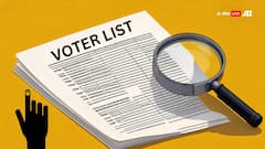 Voter List: যদি ভোটার তালিকা থেকে নাম কাটা যায় তবে কী কী সমস্যা হতে পারে? কী করবেন এমনটা হলে?