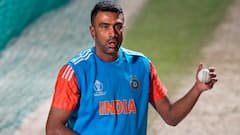 Asia Cup 2025: श्रेयस अय्यर और जायसवाल को नजरअंदाज करने पर भड़के अश्विन, दे दिया सलेक्टर्स पर बड़ा बयान