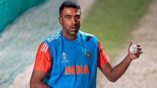 Asia Cup 2025: श्रेयस अय्यर और जायसवाल को नजरअंदाज करने पर भड़के अश्विन, दे दिया सलेक्टर्स पर बड़ा बयान