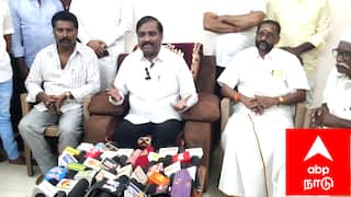 வேல்முருகன் பரபரப்பு குற்றச்சாட்டு! தமிழீழம், வட இந்தியர் வருகை, 2026 தேர்தல்: அதிர்வலைகளை கிளப்பிய பேச்சு!