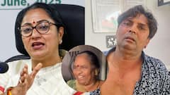 'डॉग लवर है मेरा बेटा, CM रेखा गुप्ता से मदद मांगने गया था', हमलावर की मां ने क्या-क्या बताया?