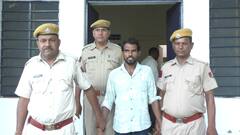 राजस्थान: रेप और हत्या का दोषी 14 साल बाद हुआ रिहा, बाहर आते ही गोद ली बेटी से की हैवानियत!