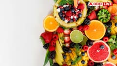 BP Reducing Tips : బీపీని సహజంగా తగ్గించే ఇంటి చిట్కాలు.. రక్తపోటు ఎక్కువగా ఉంటే ఫాలో అయిపోండి